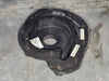 WEIR MINERALS Slurry Pump Rubber Casing, 23134