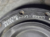 WEIR MINERALS Slurry Pump Rubber Casing, 23134
