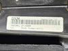WEIR MINERALS Slurry Pump Rubber Casing, 23134
