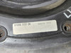 WEIR MINERALS Slurry Pump Rubber Casing, 23134