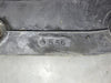 WEIR MINERALS Slurry Pump Rubber Casing, 23134