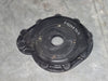 WEIR MINERALS Slurry Pump Rubber Casing, 23134