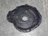 WEIR MINERALS Slurry Pump Rubber Casing, 23134