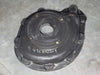 WEIR MINERALS Slurry Pump Rubber Casing, 23134