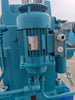 HANSEN P4 QHRG3-CRD-22.4 Reducer