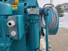 HANSEN P4 QHRG3-CRD-22.4 Reducer