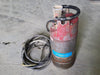 FLYGT 15 hp 600V Submersible Pump 2660.180-0083