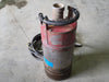 FLYGT 15 hp 600V Submersible Pump 2660.180-0083