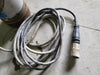 FLYGT 15 hp 600V Submersible Pump 2660.180-0083