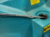 HANSEN P4 QHRG3-CRD-22.4 Reducer