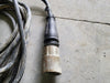 FLYGT 15 hp 600V Submersible Pump 2660.180-0083