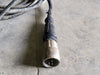 FLYGT 15 hp 600V Submersible Pump 2660.180-0083