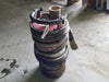 FLYGT 15 hp 600V Submersible Pump 2660.180-0083