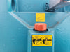 HANSEN P4 QHRG3-CRD-22.4 Reducer