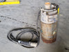 FLYGT 15 hp 600V Submersible Pump 2660.180-0382