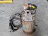 FLYGT 15 hp 600V Submersible Pump 2660.180-0382