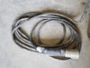 FLYGT 15 hp 600V Submersible Pump 2660.180-0382