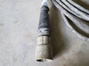 FLYGT 15 hp 600V Submersible Pump 2660.180-0382