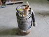 FLYGT 15 hp 600V Submersible Pump 2660.180-0382