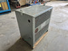 BUSELLATO 5 ft x 12 ft CNC Router EasyJet 5.12 