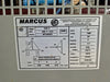 BUSELLATO 5 ft x 12 ft CNC Router EasyJet 5.12 