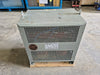 BUSELLATO 5 ft x 12 ft CNC Router EasyJet 5.12 