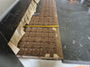 BUSELLATO 5 ft x 12 ft CNC Router EasyJet 5.12 