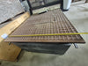 BUSELLATO 5 ft x 12 ft CNC Router EasyJet 5.12 