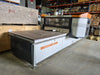BUSELLATO 5 ft x 12 ft CNC Router EasyJet 5.12 