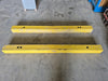 BUSELLATO 5 ft x 12 ft CNC Router EasyJet 5.12 