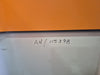 BUSELLATO 5 ft x 12 ft CNC Router EasyJet 5.12 