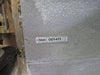 BUSELLATO 5 ft x 12 ft CNC Router EasyJet 5.12 