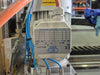 BUSELLATO 5 ft x 12 ft CNC Router EasyJet 5.12 
