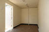 20 ft Container (Site Office)