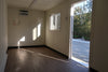20 ft Container (Site Office)