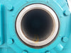 HANSEN P4 QHRG3-CRD-22.4 Gear Reducer