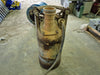 FLYGT 15 hp - 3 in. Submersible Pump 15-292