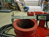 FLYGT 27 hp Submersible Pump 2670-181