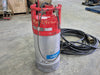 FLYGT 27 hp Submersible Pump 2670-181