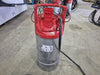 FLYGT 27 hp Submersible Pump 2670-180