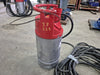 FLYGT 27 hp Submersible Pump 2670-180
