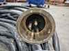 FLYGT 27 hp Submersible Pump 2670-180