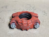 VICTAULIC 2"/60.3 Flexible Coupling Style 177N