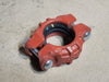 VICTAULIC 2"/60.3 Flexible Coupling Style 177N