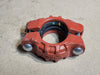VICTAULIC 2"/60.3 Flexible Coupling Style 177N