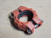 VICTAULIC 2"/60.3 Flexible Coupling Style 177N