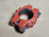 VICTAULIC 2"/60.3 Flexible Coupling Style 177N