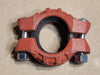 VICTAULIC 2"/60.3 Flexible Coupling Style 177N
