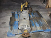 OILGEAR Hydraulic Piston Pump PVK-140-A1UV-RDFS-P-1NNSN-CP/216
