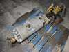OILGEAR Hydraulic Piston Pump PVK-140-A1UV-RDFS-P-1NNSN-CP/216